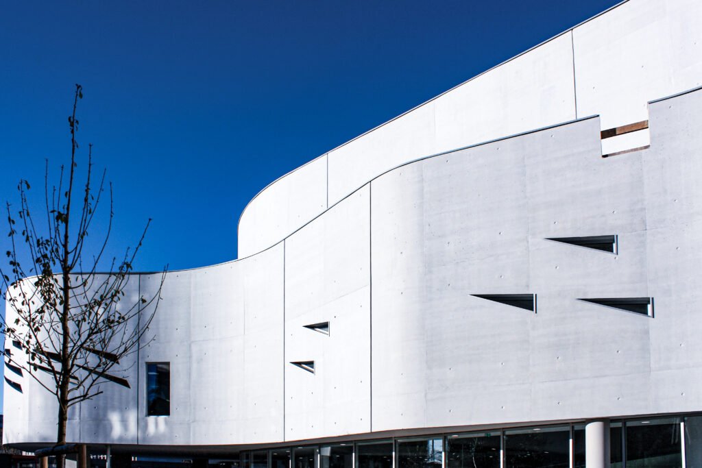 Nos réalisations saga plus accueil 12