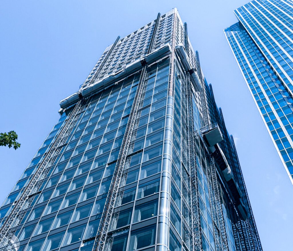 Accueil saga plus accueil 4