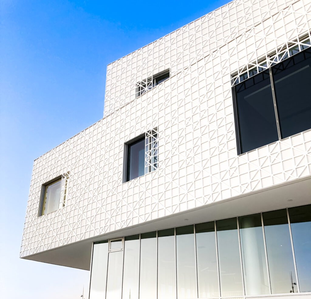 Nos métiers saga plus accueil 5