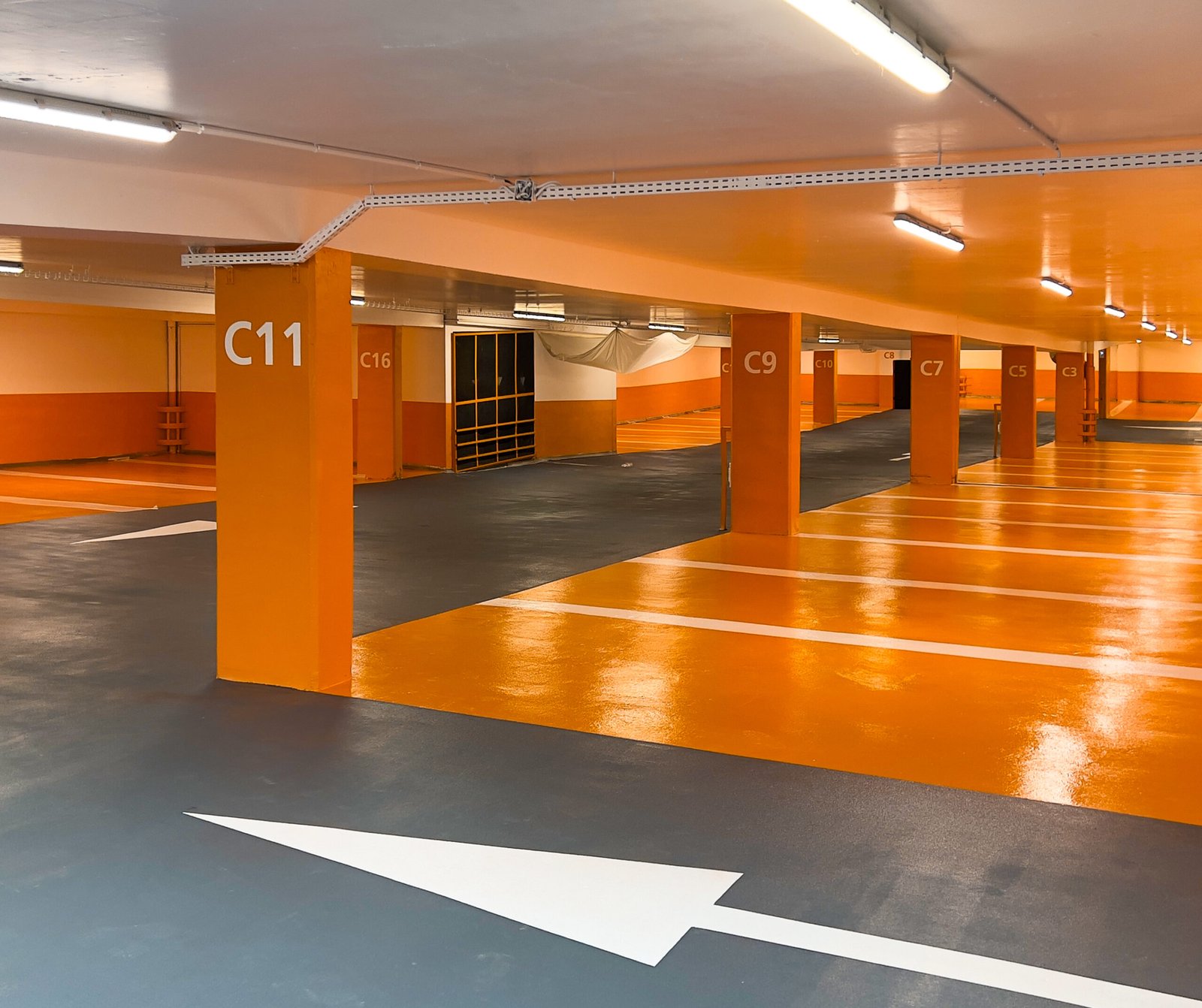 Nos réalisations saga plus accueil 7