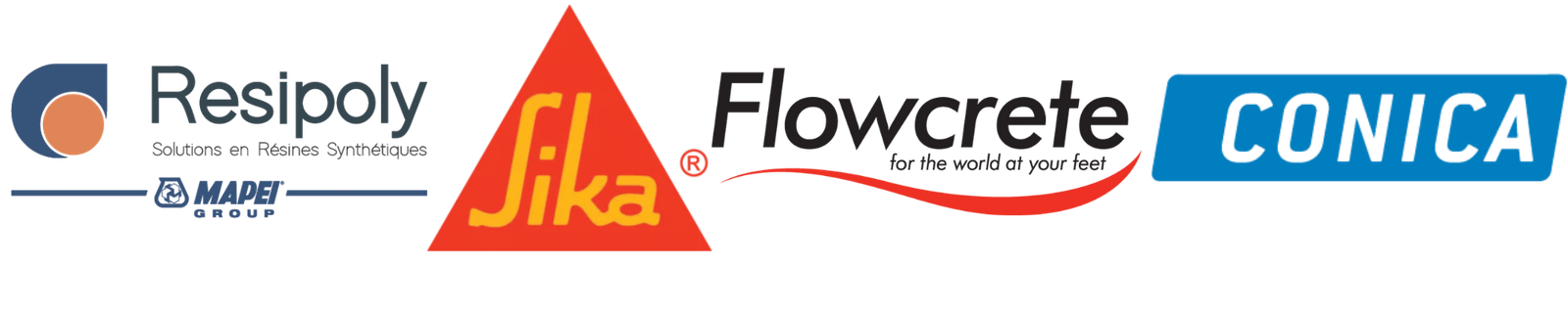 Nos métiers copie de copie de sans titre (25 x 10 cm) (25 x 5 cm)