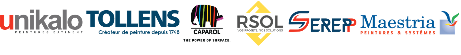 Nos métiers copie de sans titre (25 x 10 cm) (25 x 5 cm) (25 x 3 cm) 2