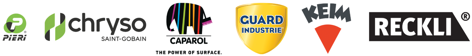 Nos métiers copie de sans titre (25 x 10 cm) (25 x 5 cm) (25 x 3 cm) 3