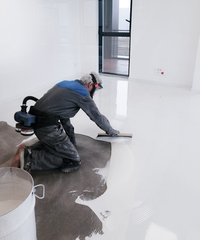 Nos métiers beton 10