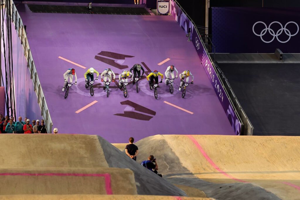 Nos réalisations resine 2