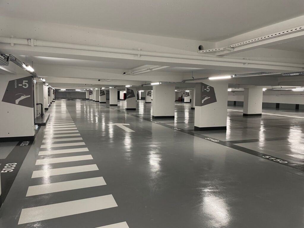 Nos métiers 1774276909107