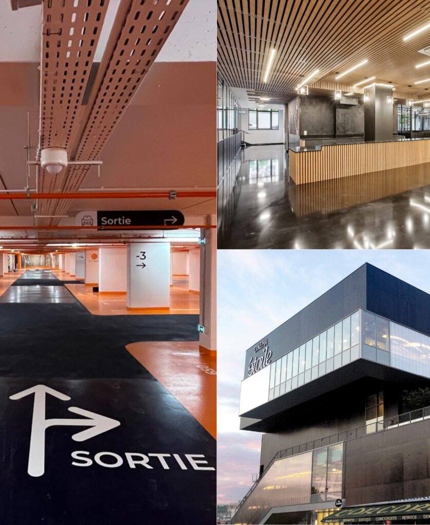 Accueil design sans titre 3